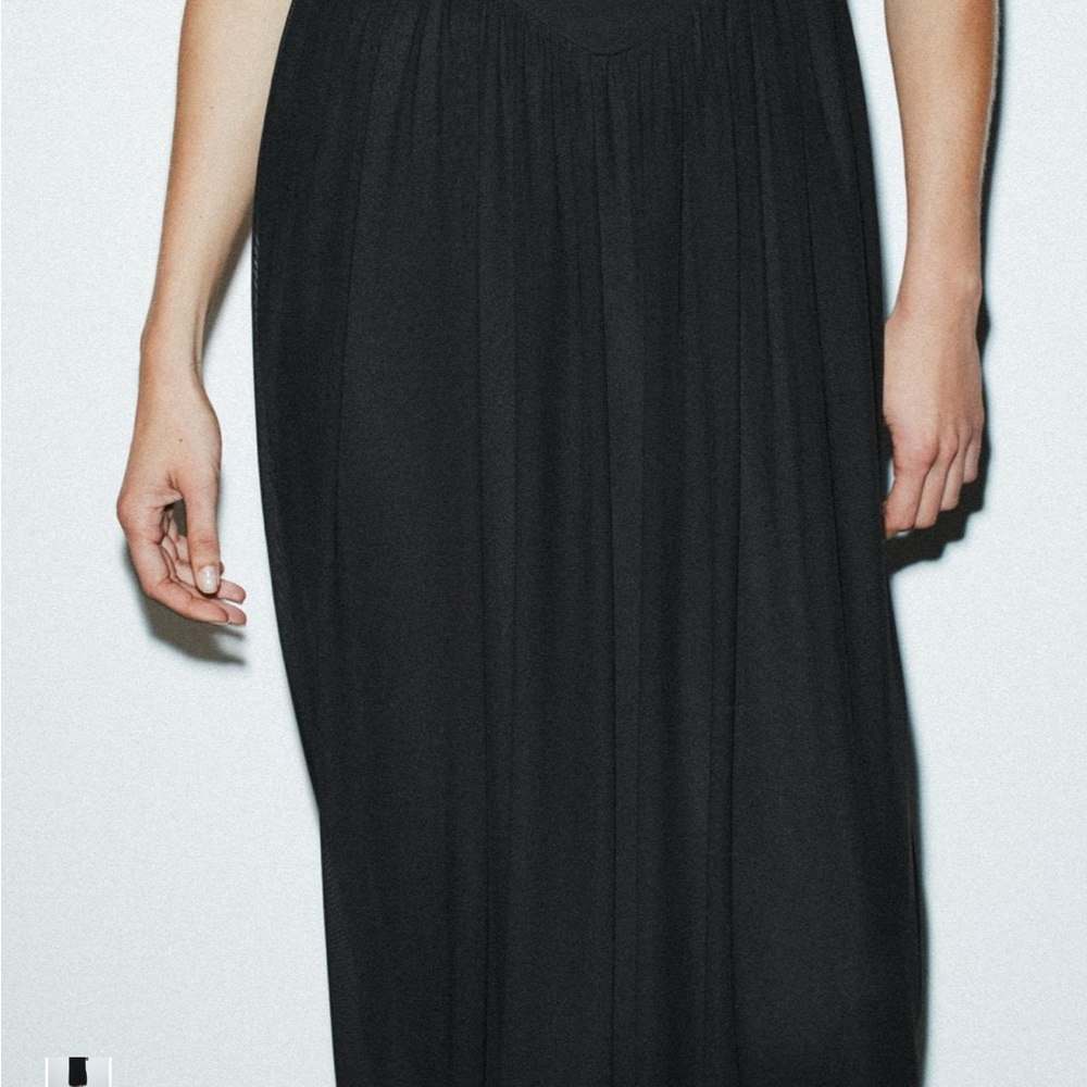 Found - Picture 3 of 3